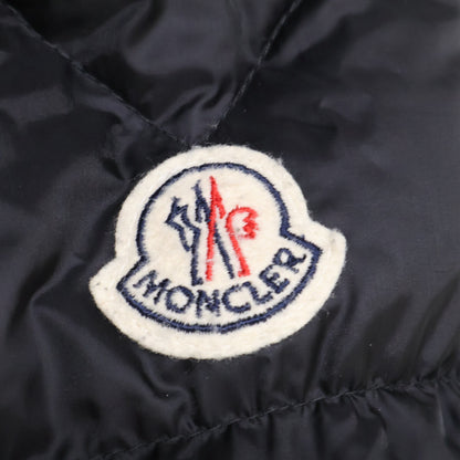 MONCLER モンクレール CHAUVON フーディダウンジャケット ジャケット