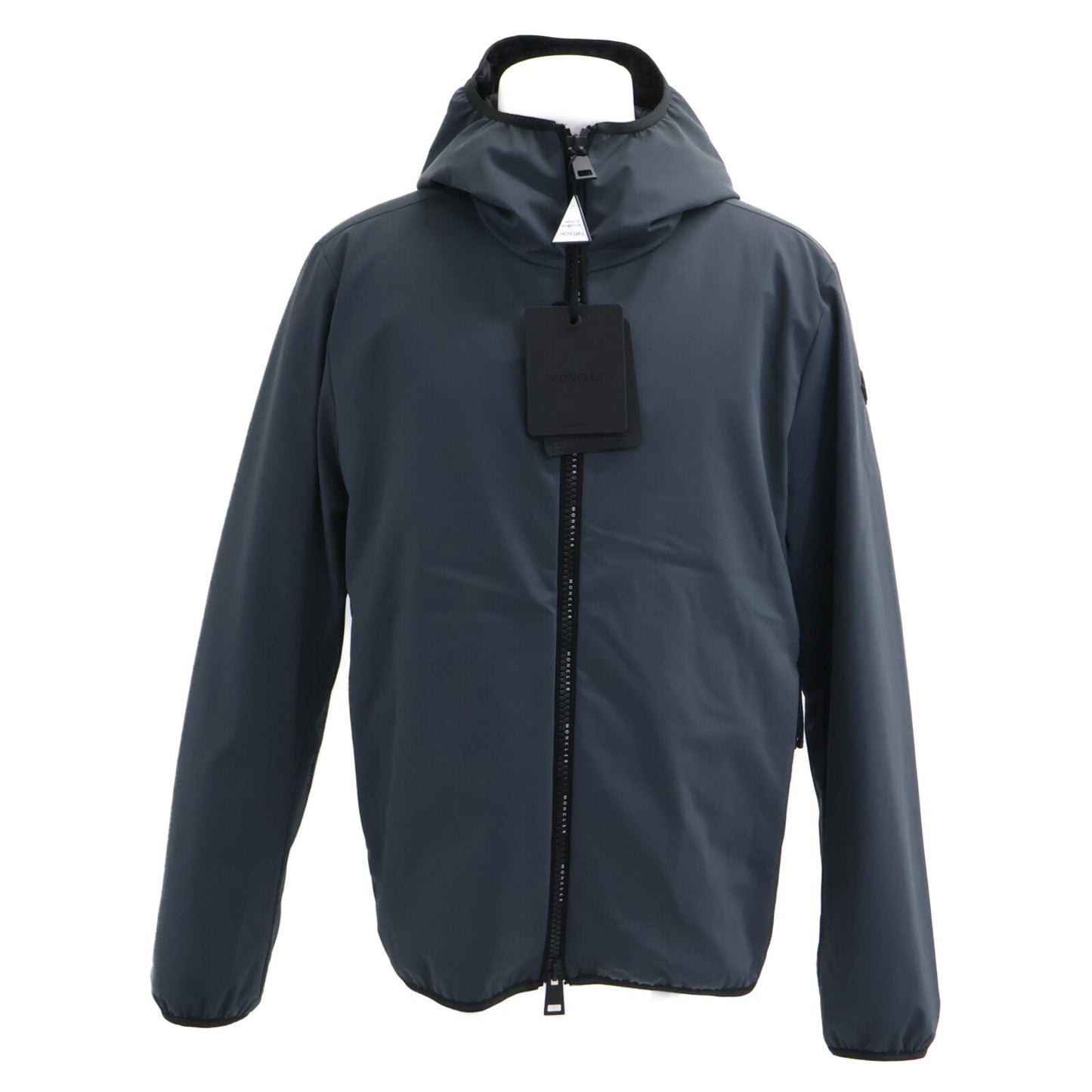 MONCLER モンクレール 【新品/25年製】ALTAIR フーディダウンジャケット ジャケット