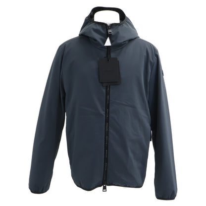 MONCLER モンクレール 【新品/25年製】ALTAIR フーディダウンジャケット ジャケット