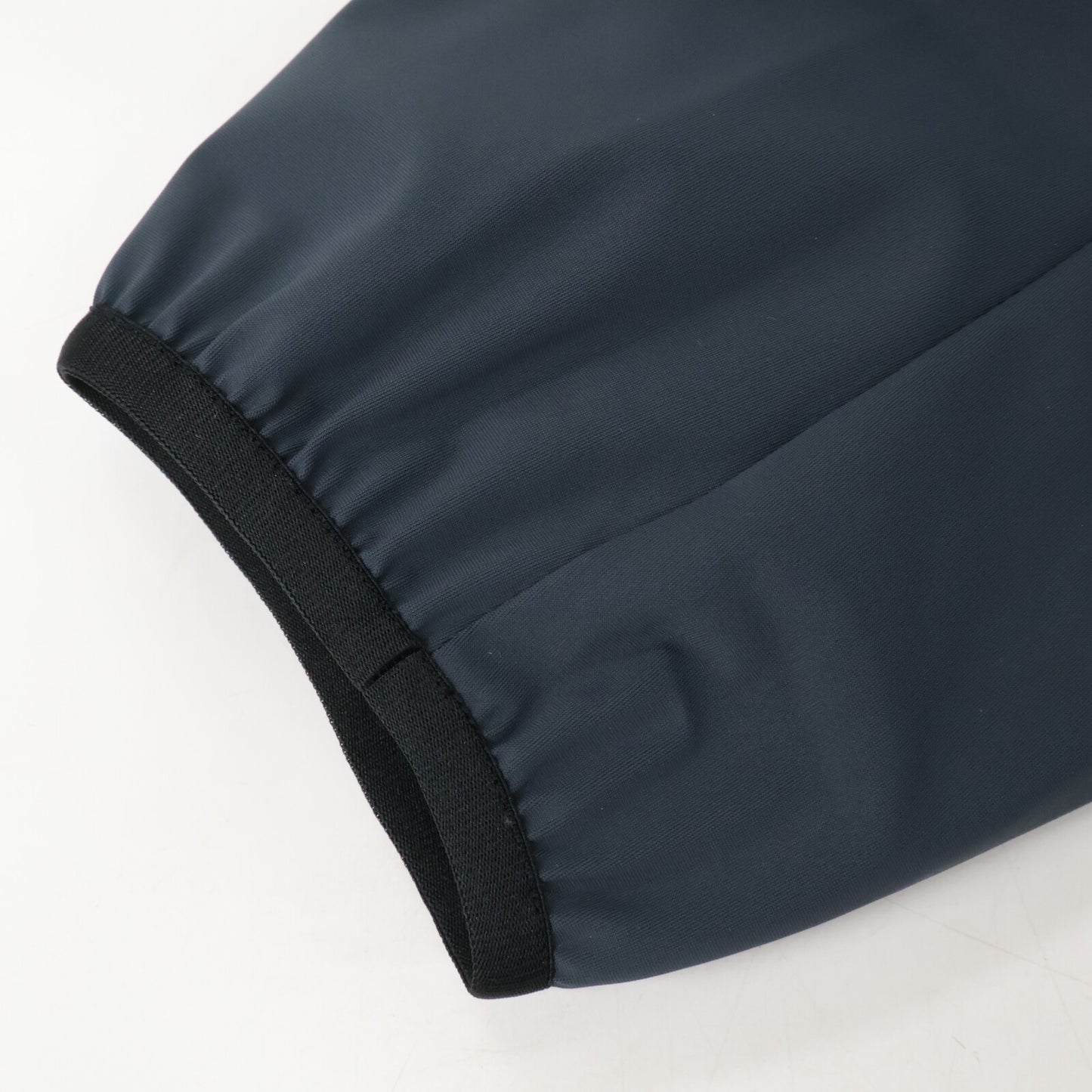 MONCLER モンクレール 【新品/25年製】ALTAIR フーディダウンジャケット ジャケット