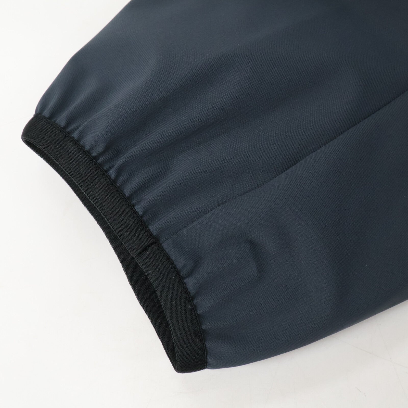 MONCLER モンクレール 【新品/25年製】ALTAIR フーディダウンジャケット ジャケット