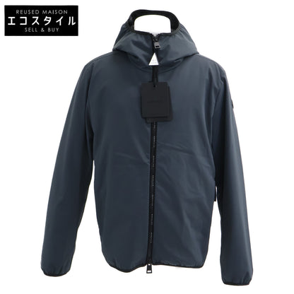 MONCLER モンクレール 【新品/25年製】ALTAIR フーディダウンジャケット ジャケット