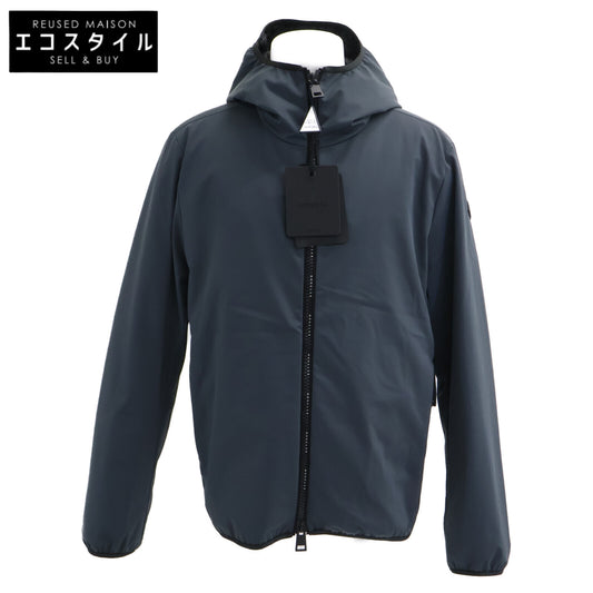 MONCLER モンクレール 【新品/25年製】ALTAIR フーディダウンジャケット ジャケット
