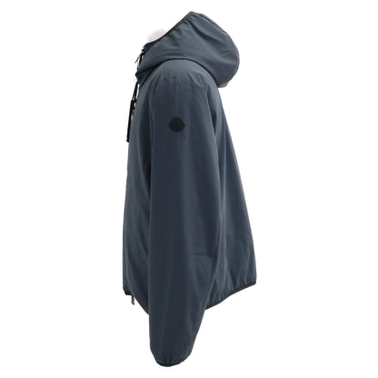 MONCLER モンクレール 【新品/25年製】ALTAIR フーディダウンジャケット ジャケット