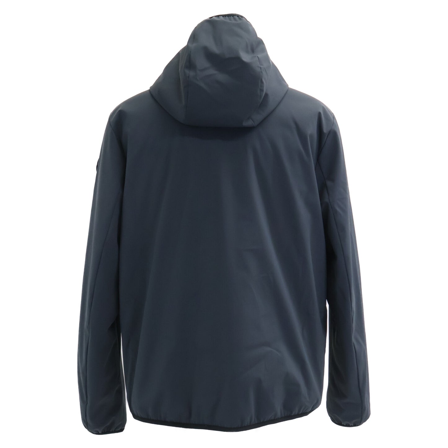 MONCLER モンクレール 【新品/25年製】ALTAIR フーディダウンジャケット ジャケット