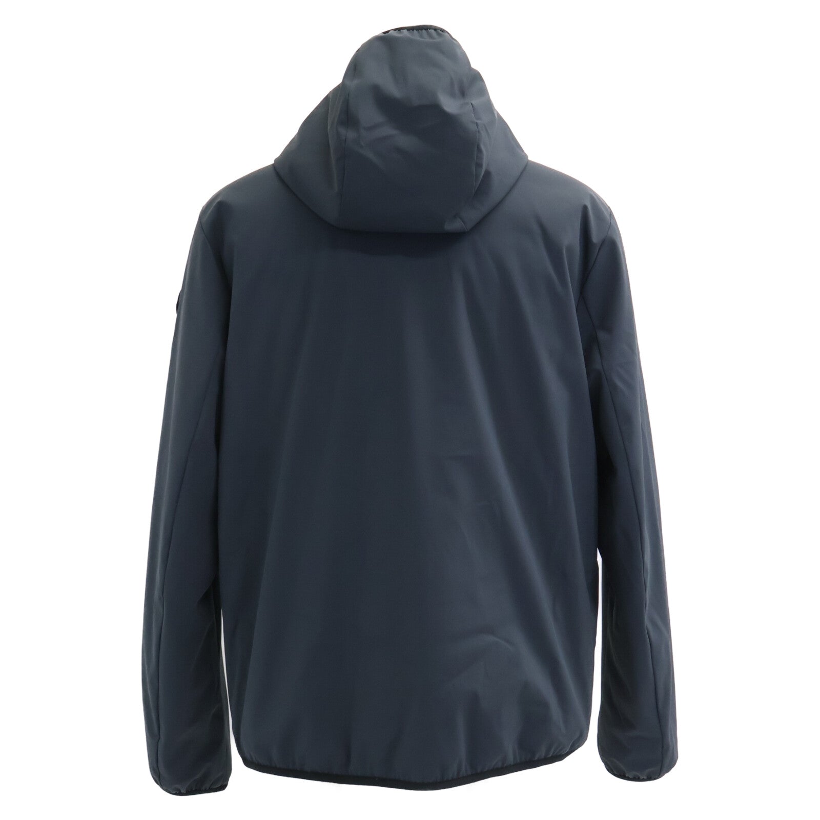 MONCLER モンクレール 【新品/25年製】ALTAIR フーディダウンジャケット ジャケット