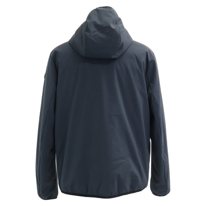 MONCLER モンクレール 【新品/25年製】ALTAIR フーディダウンジャケット ジャケット