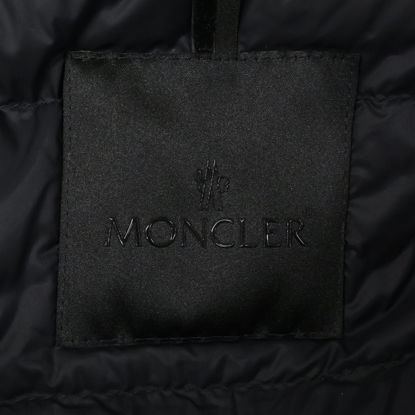 MONCLER モンクレール 【新品/25年製】ALTAIR フーディダウンジャケット ジャケット