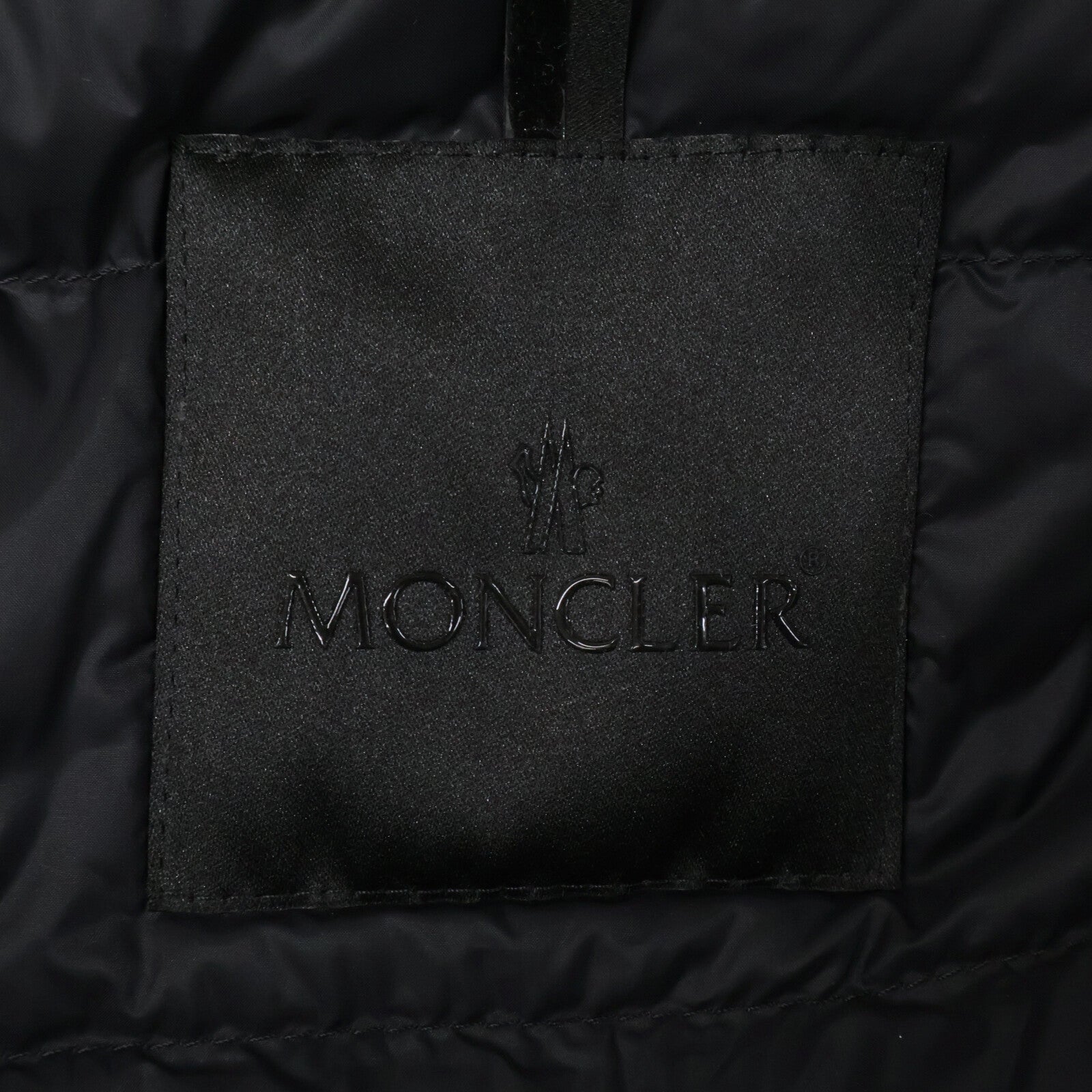 MONCLER モンクレール 【新品/25年製】ALTAIR フーディダウンジャケット ジャケット