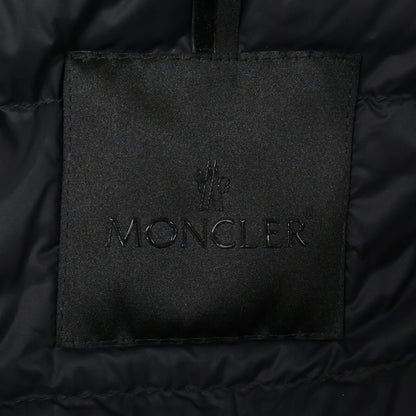 MONCLER モンクレール 【新品/25年製】ALTAIR フーディダウンジャケット ジャケット