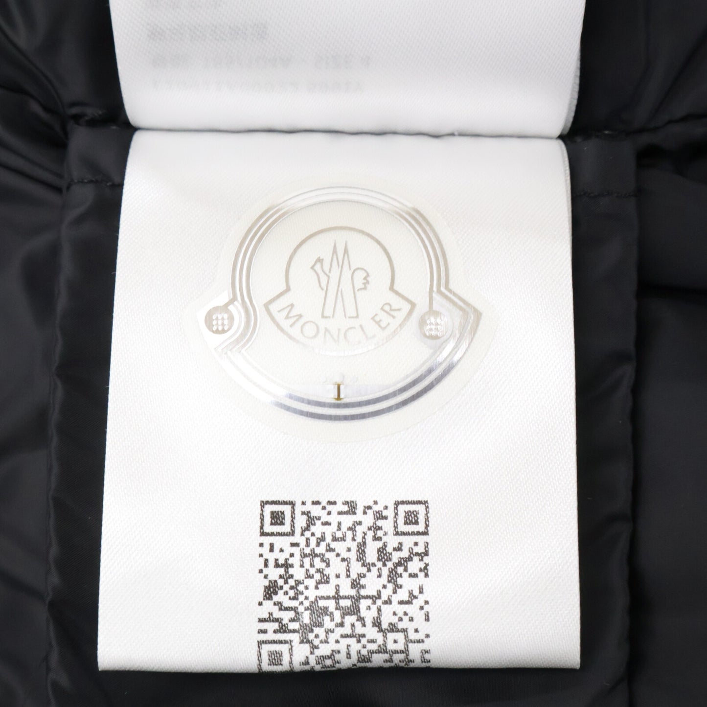 MONCLER モンクレール 【新品/25年製】ALTAIR フーディダウンジャケット ジャケット