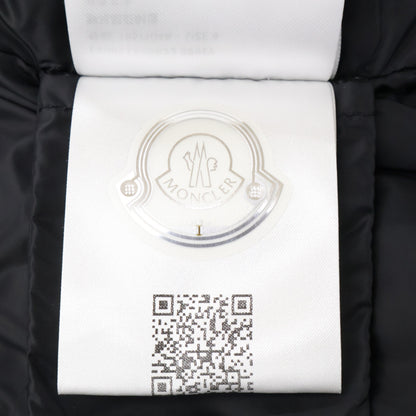 MONCLER モンクレール 【新品/25年製】ALTAIR フーディダウンジャケット ジャケット