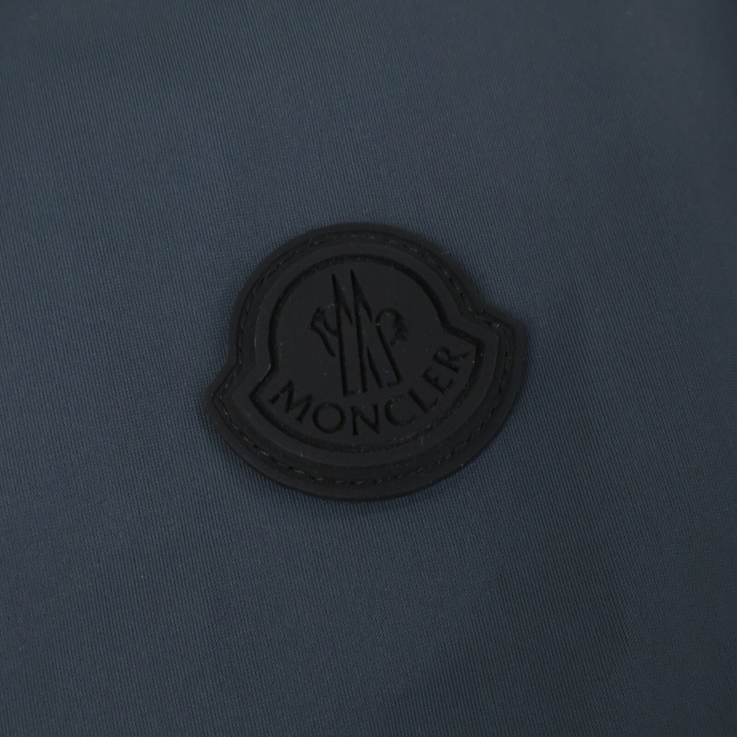 MONCLER モンクレール 【新品/25年製】ALTAIR フーディダウンジャケット ジャケット