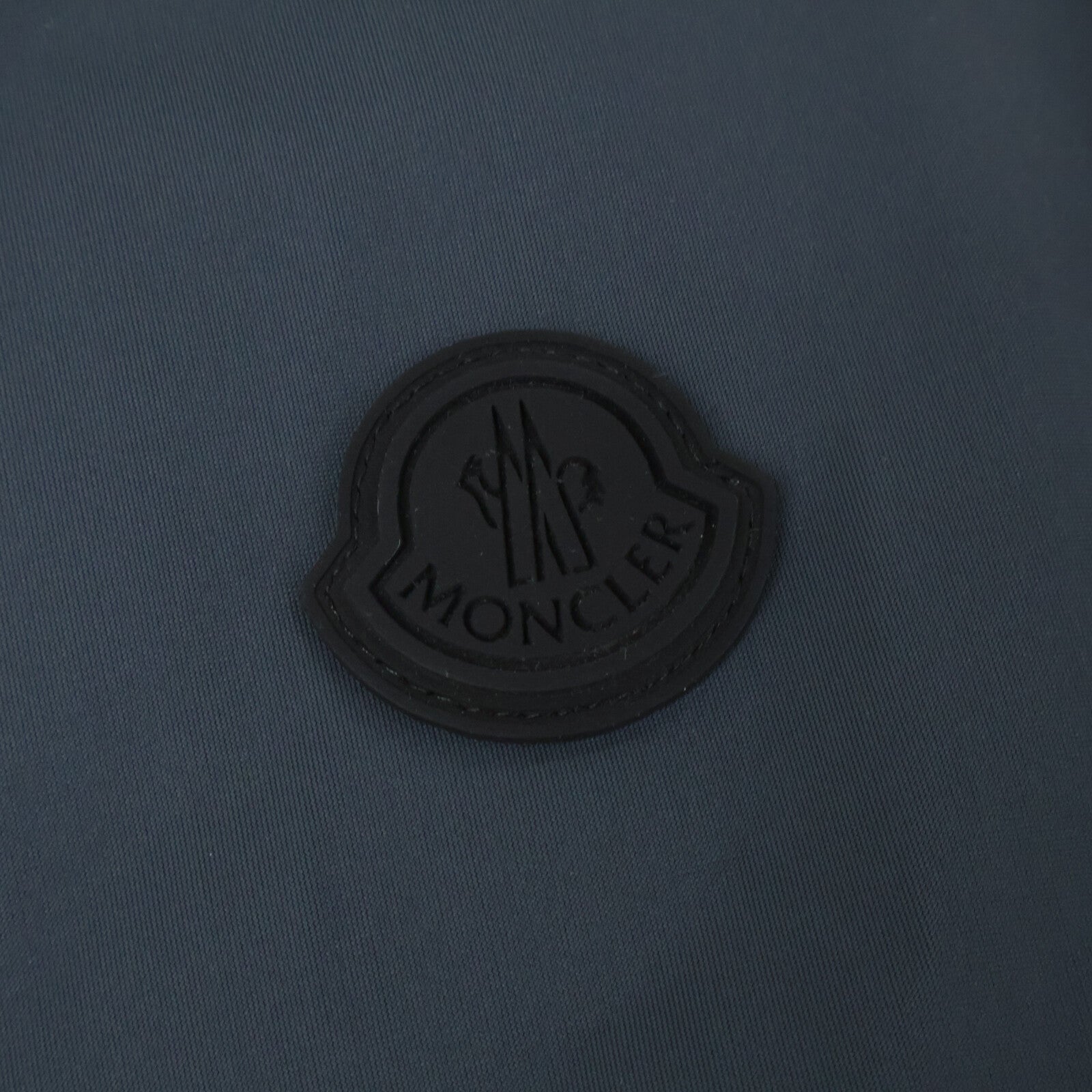 MONCLER モンクレール 【新品/25年製】ALTAIR フーディダウンジャケット ジャケット