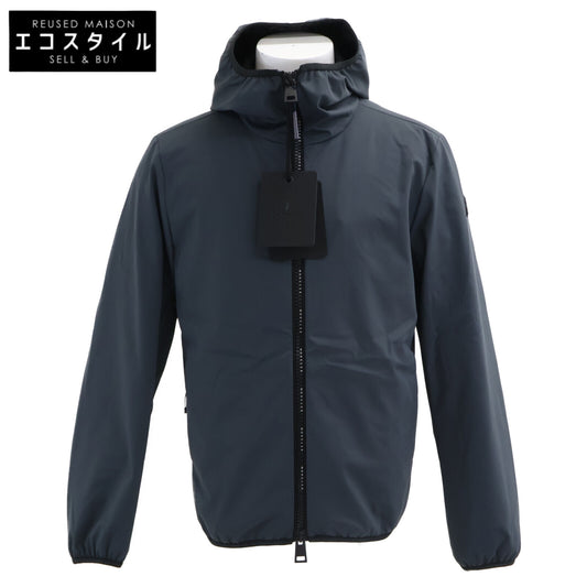 MONCLER モンクレール 【新品/25年製】ALTAIR フーディダウンジャケット ジャケット