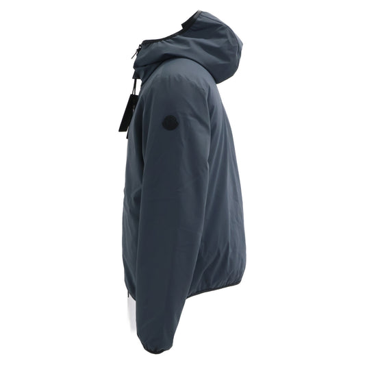 MONCLER モンクレール 【新品/25年製】ALTAIR フーディダウンジャケット ジャケット