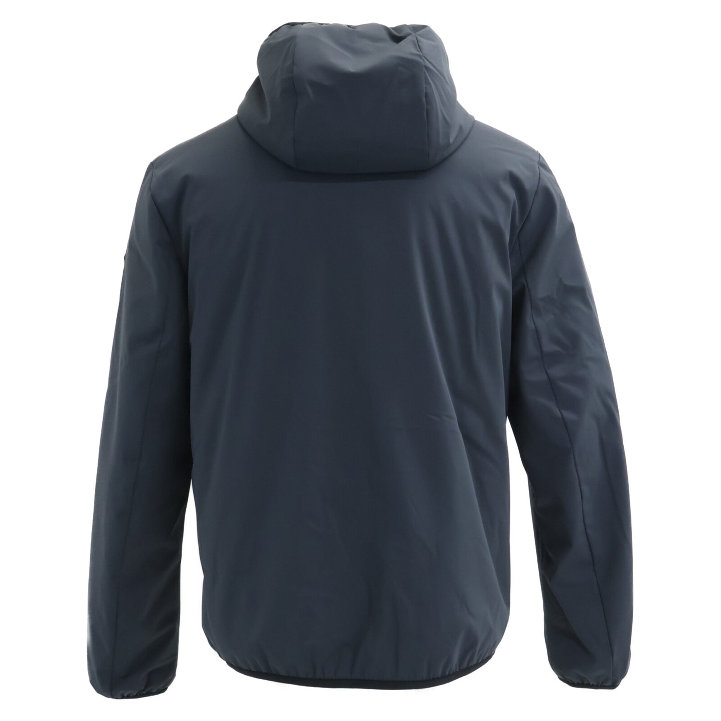 MONCLER モンクレール 【新品/25年製】ALTAIR フーディダウンジャケット ジャケット
