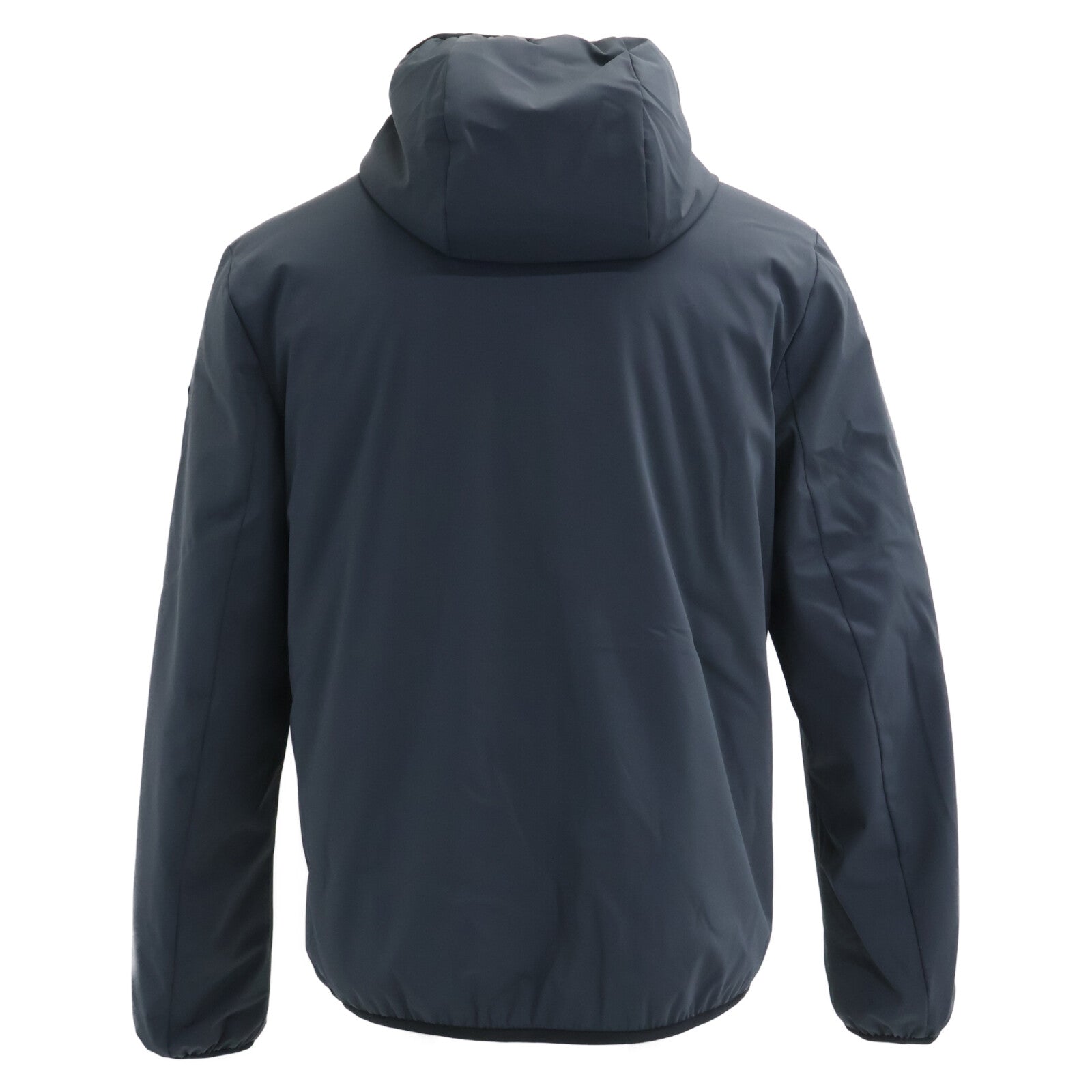 MONCLER モンクレール 【新品/25年製】ALTAIR フーディダウンジャケット ジャケット