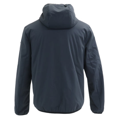 MONCLER モンクレール 【新品/25年製】ALTAIR フーディダウンジャケット ジャケット
