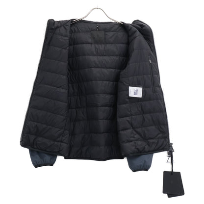 MONCLER モンクレール 【新品/25年製】ALTAIR フーディダウンジャケット ジャケット