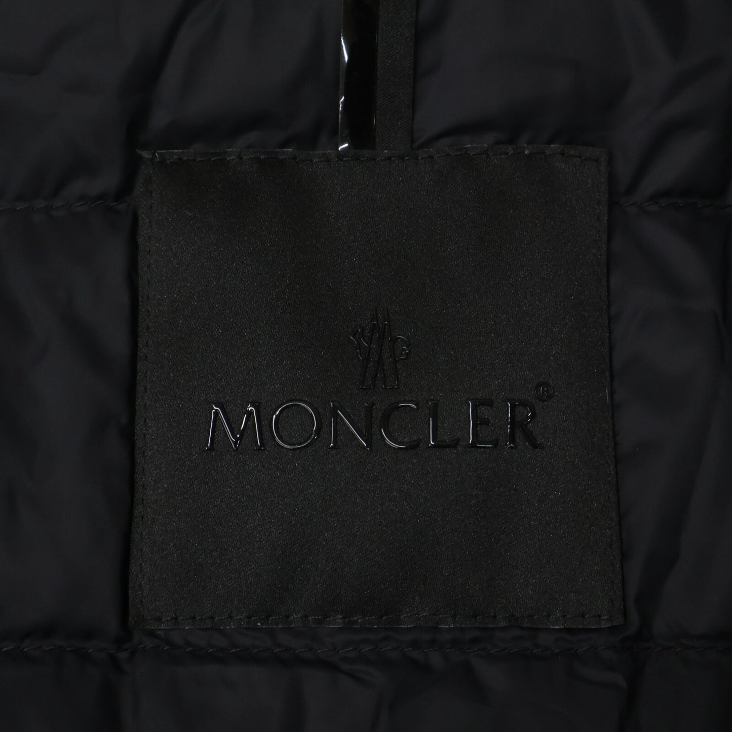 MONCLER モンクレール 【新品/25年製】ALTAIR フーディダウンジャケット ジャケット