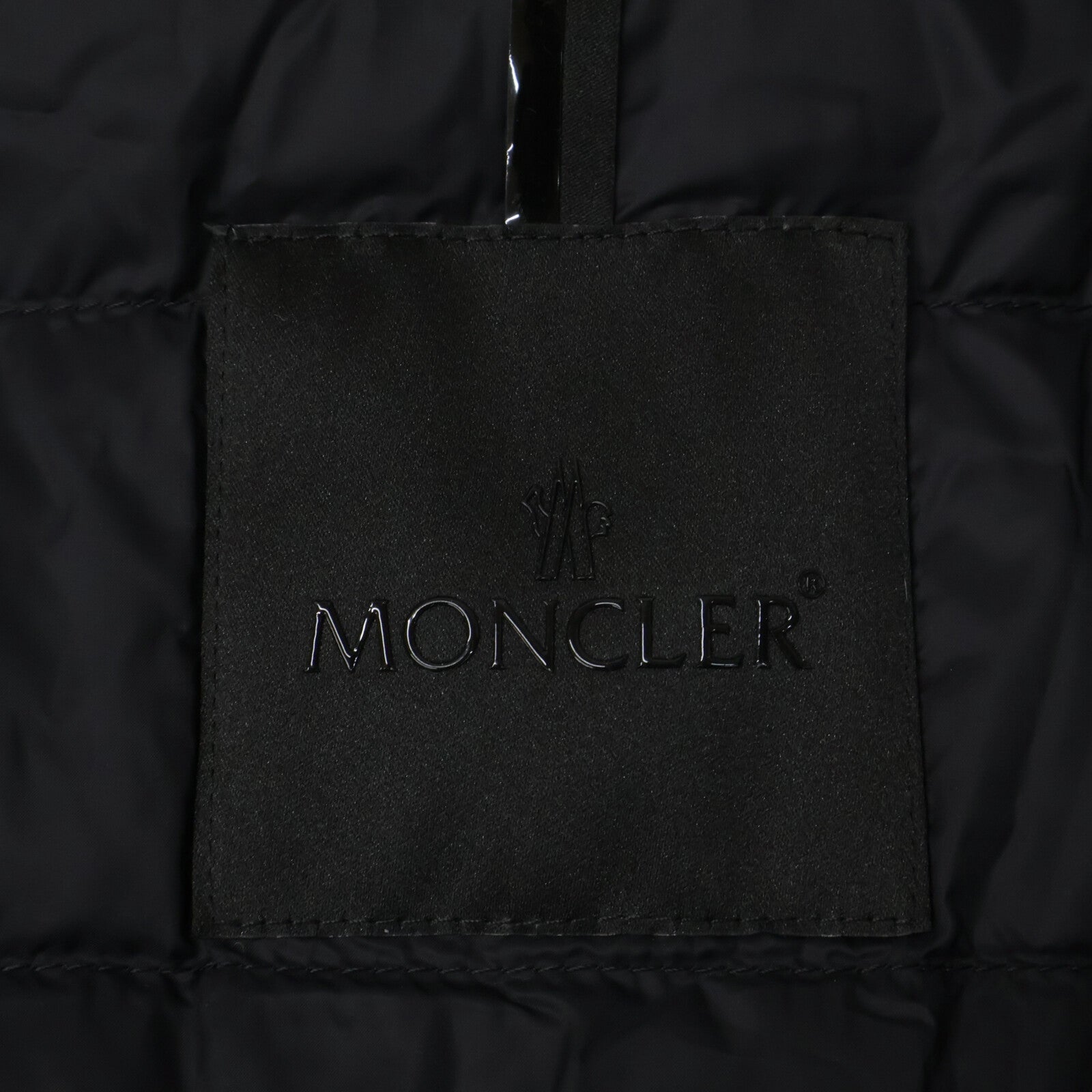 MONCLER モンクレール 【新品/25年製】ALTAIR フーディダウンジャケット ジャケット