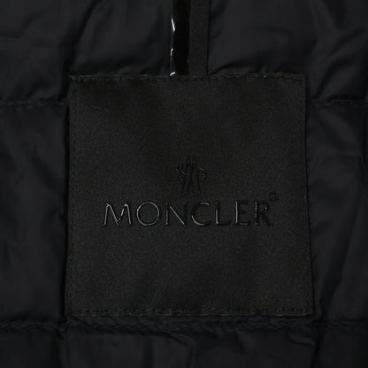 MONCLER モンクレール 【新品/25年製】ALTAIR フーディダウンジャケット ジャケット