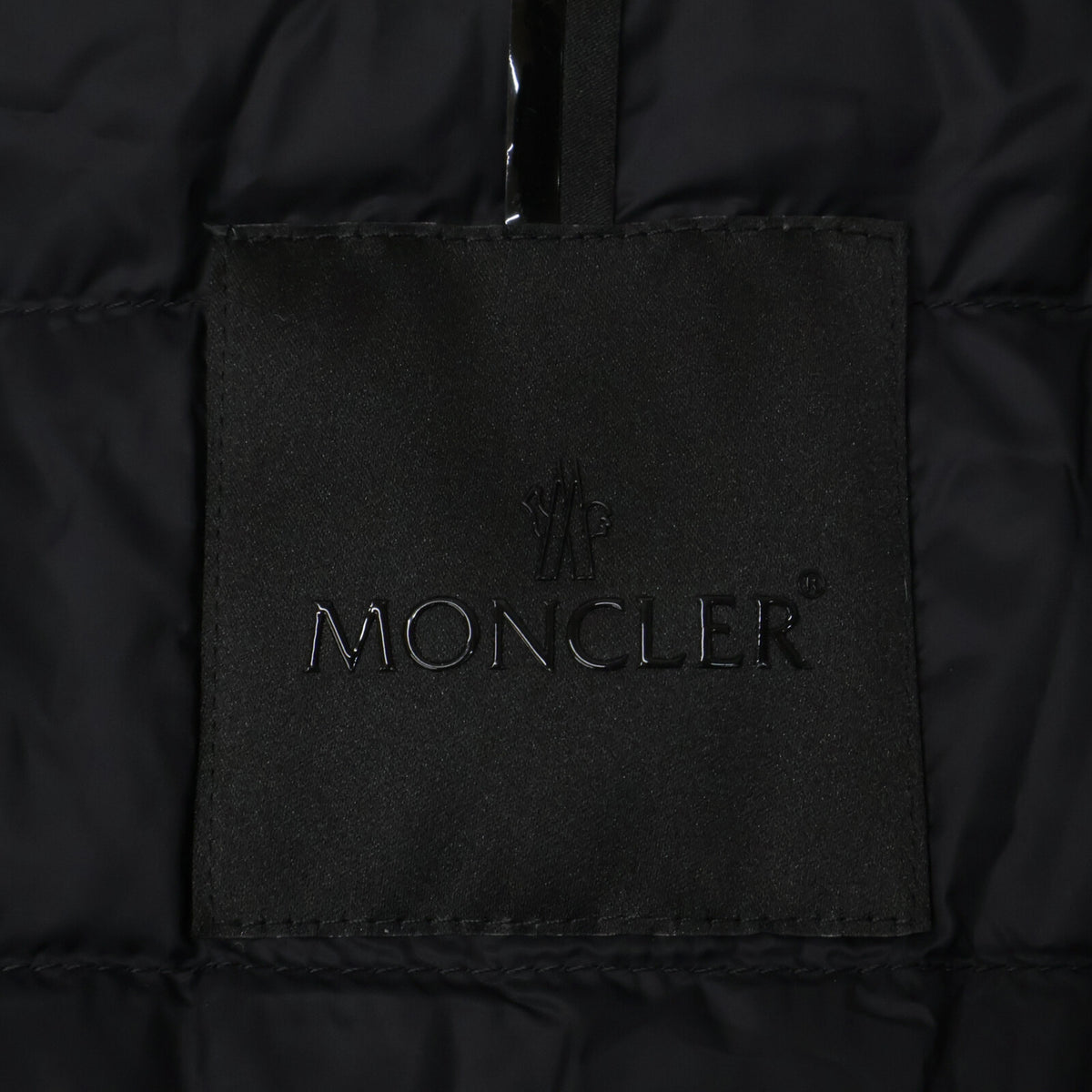 MONCLER モンクレール 【新品/25年製】ALTAIR フーディダウンジャケット ジャケット