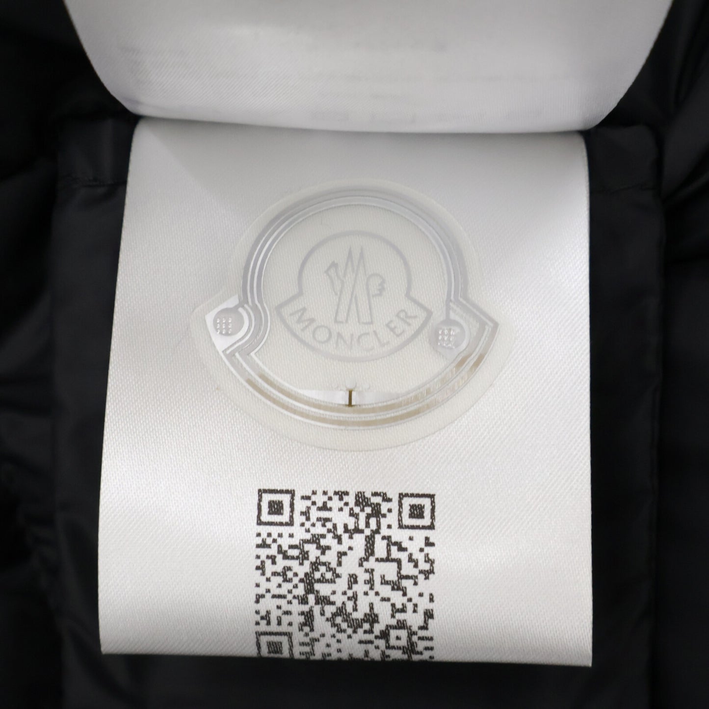 MONCLER モンクレール 【新品/25年製】ALTAIR フーディダウンジャケット ジャケット
