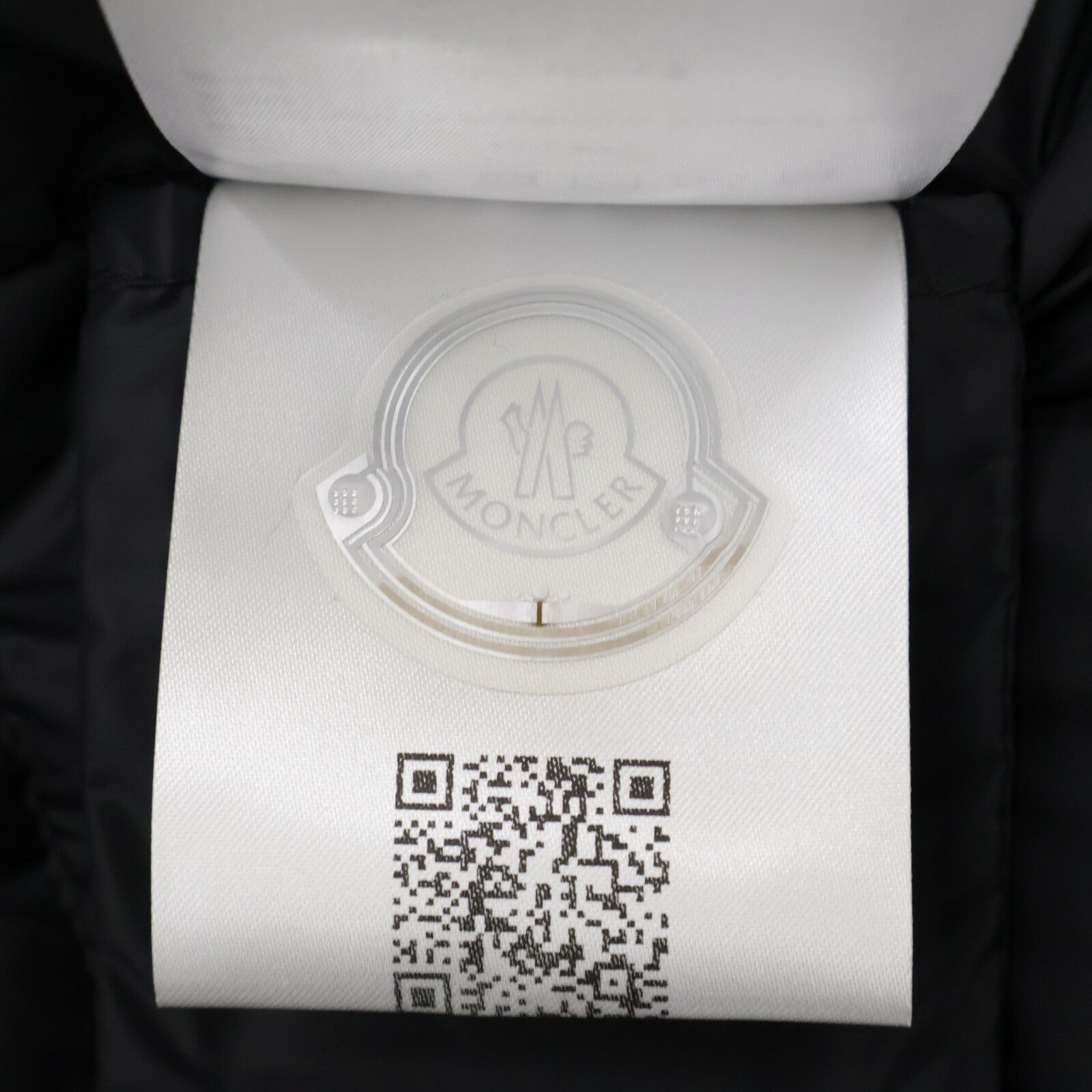 MONCLER モンクレール 【新品/25年製】ALTAIR フーディダウンジャケット ジャケット