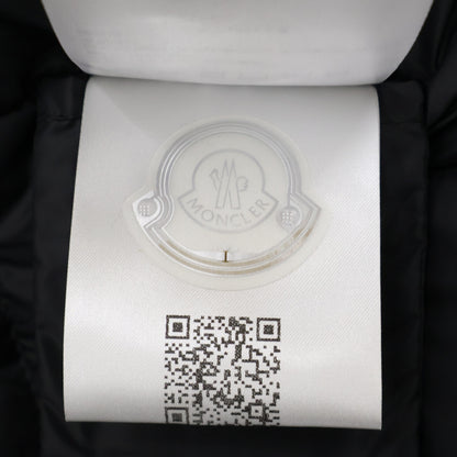 MONCLER モンクレール 【新品/25年製】ALTAIR フーディダウンジャケット ジャケット