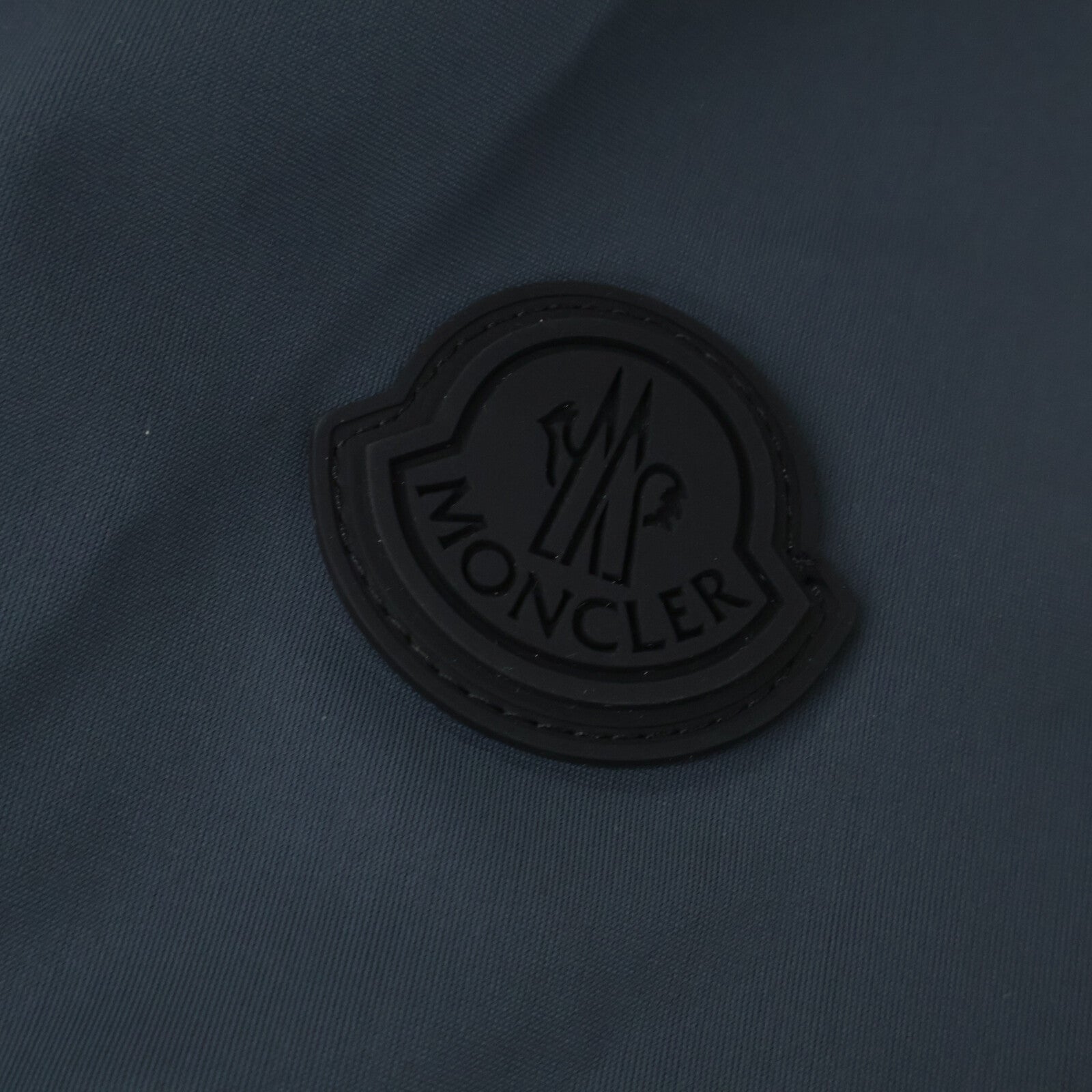 MONCLER モンクレール 【新品/25年製】ALTAIR フーディダウンジャケット ジャケット