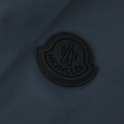 MONCLER モンクレール 【新品/25年製】ALTAIR フーディダウンジャケット ジャケット