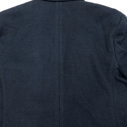 POLObyRalphLauren ポロラルフローレン ネイビー 金釦 ダブル ジャケット トップス