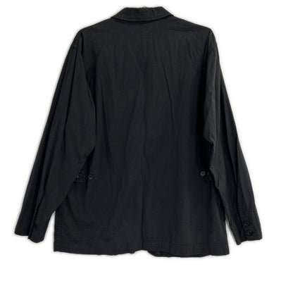 Engineered Garments 3B tailored cotton jacket jacket
