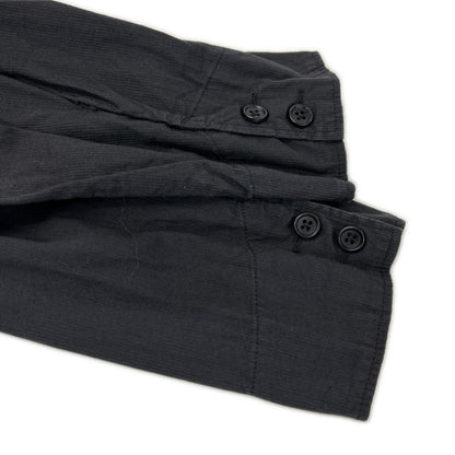 Engineered Garments 3B tailored cotton jacket jacket