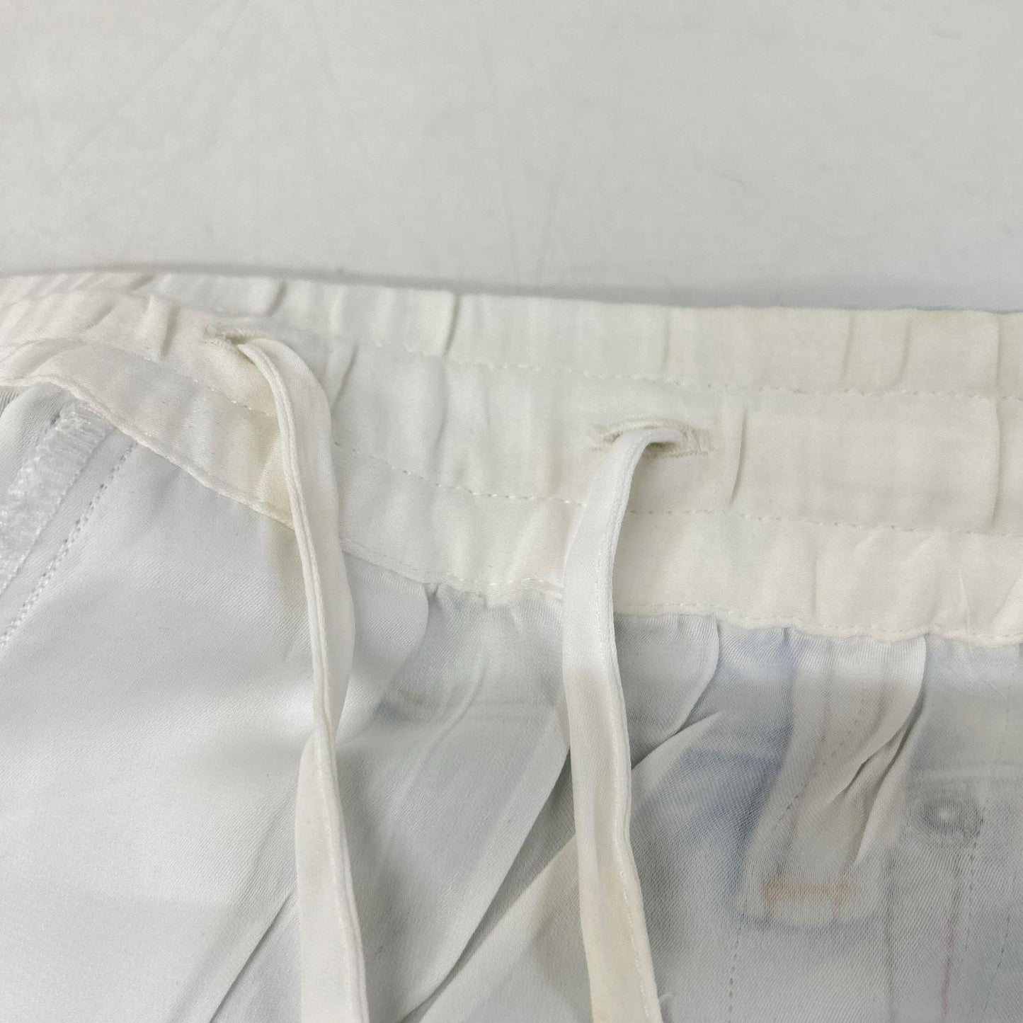 DIESEL P-AFTER GRAFFITI transfer-print track pants bottoms