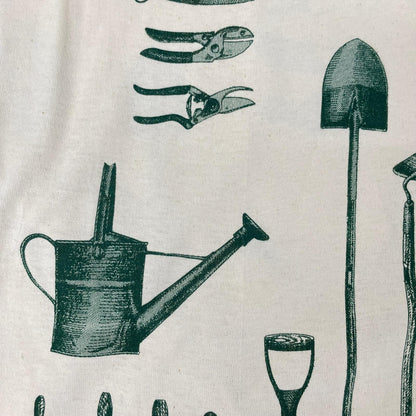 VINTAGE ヴィンテージ 90S デッドストック rel e vant products tooltシャツ トップス