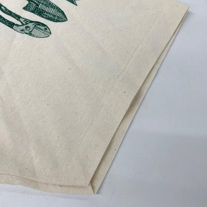 VINTAGE ヴィンテージ 90S デッドストック rel e vant products tooltシャツ トップス