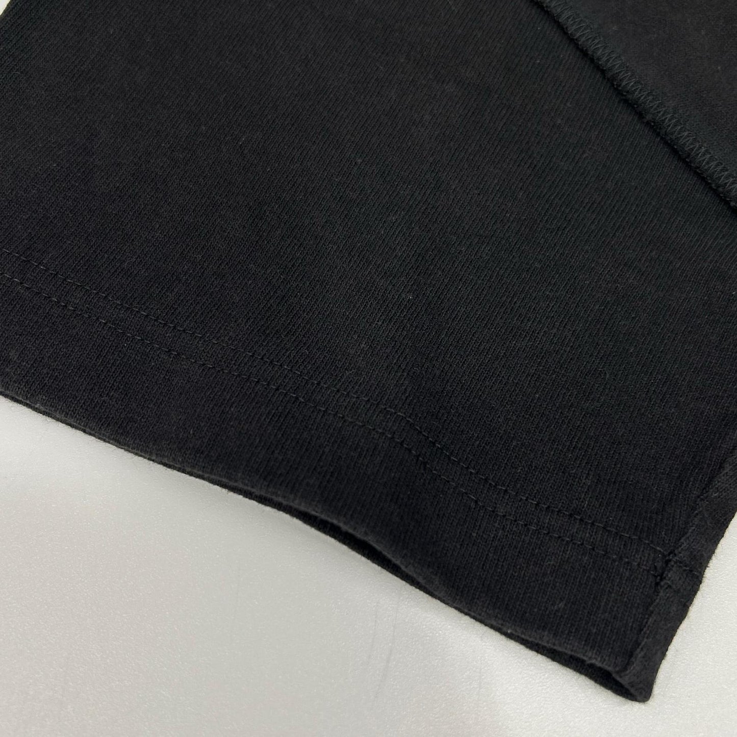 LOUIS VUITTON ルイヴィトン HHY07W 19AW Back Flower Print Tee バックフラワー プリント 半袖 Tシャツ トップス