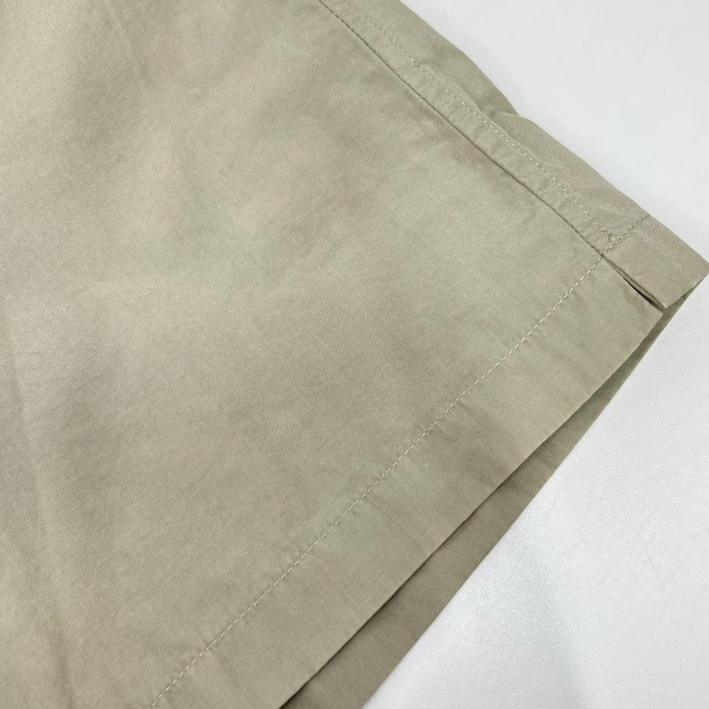 JILSANDER ジルサンダー JSUO742226 コットン 半袖シャツ トップス