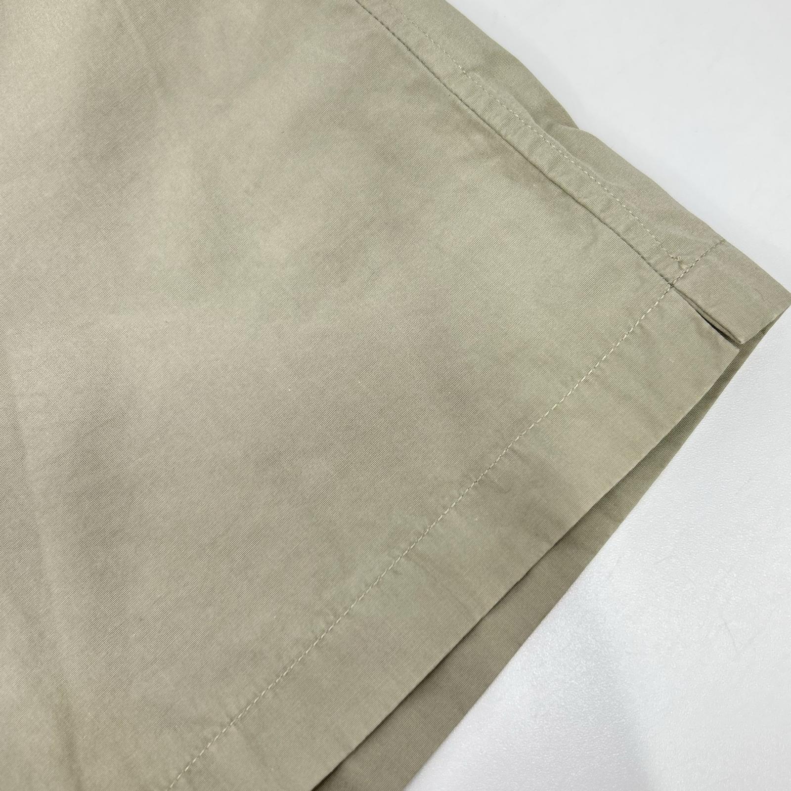JILSANDER ジルサンダー JSUO742226 コットン 半袖シャツ トップス