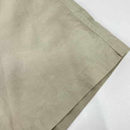 JILSANDER ジルサンダー JSUO742226 コットン 半袖シャツ トップス