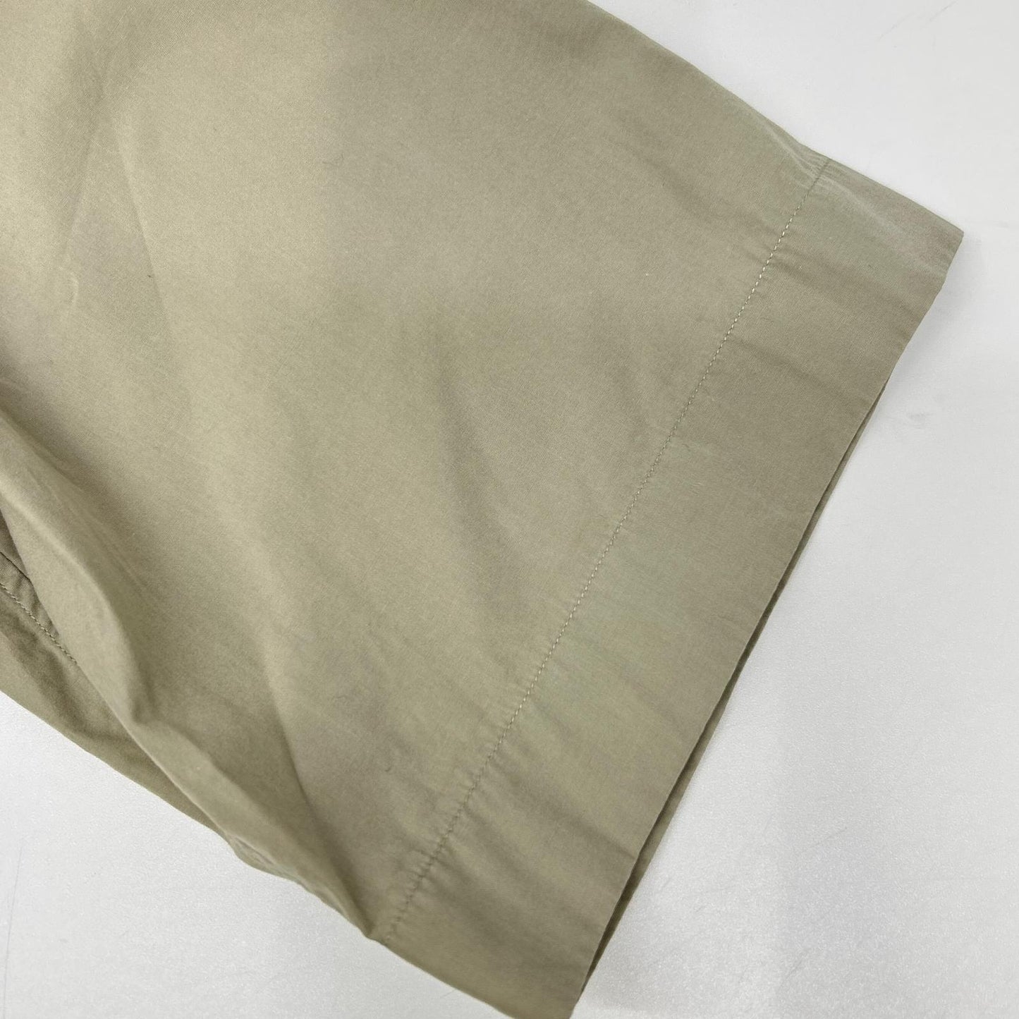 JILSANDER ジルサンダー JSUO742226 コットン 半袖シャツ トップス