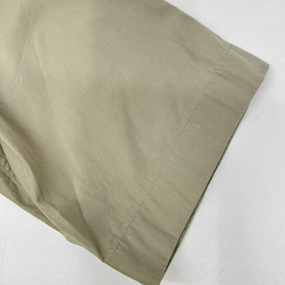 JILSANDER ジルサンダー JSUO742226 コットン 半袖シャツ トップス