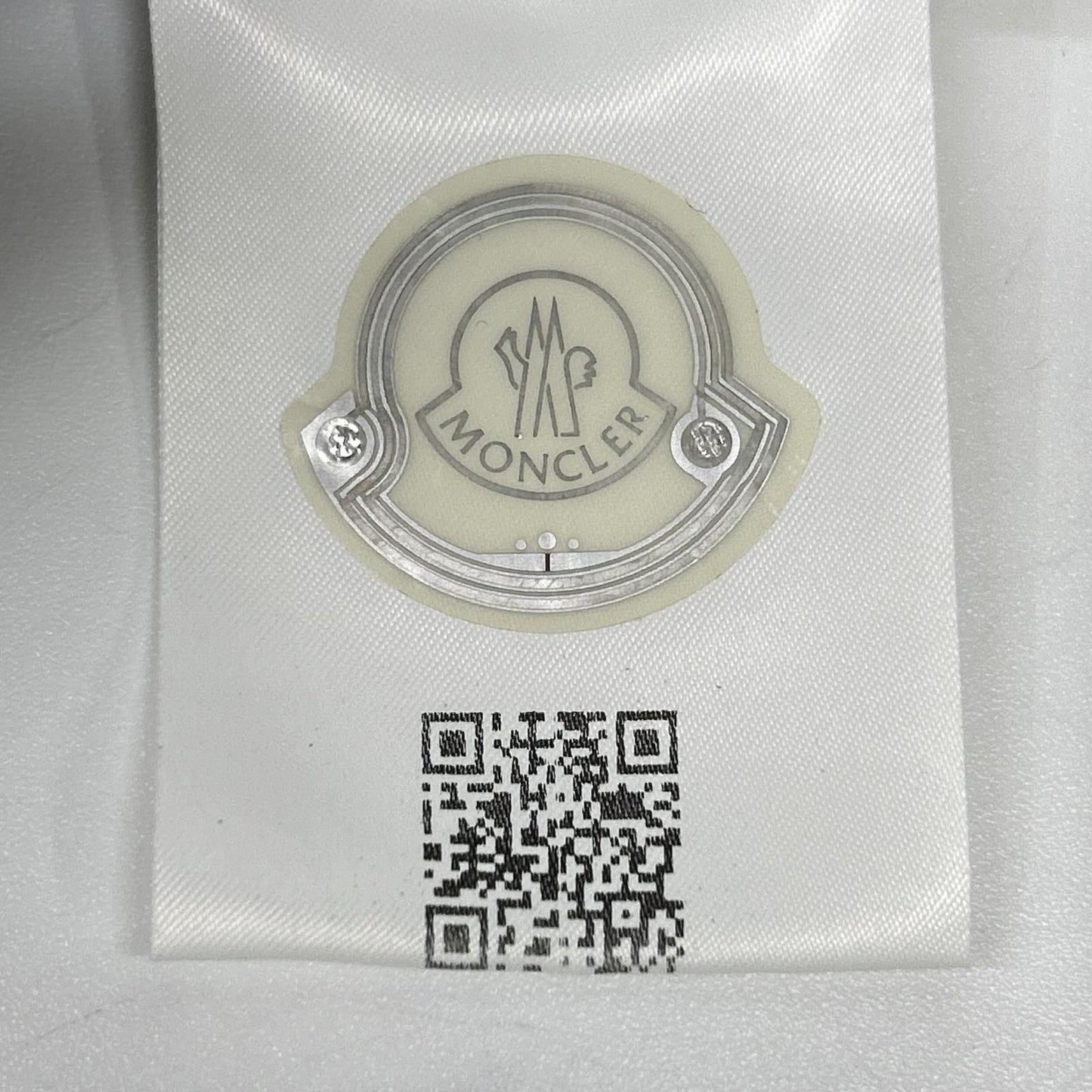 MONCLER モンクレール MAGLIA T SHIRT トリコロール 半袖Tシャツ トップス