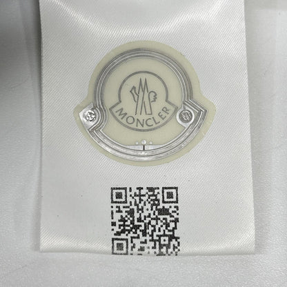 MONCLER モンクレール MAGLIA T SHIRT トリコロール 半袖Tシャツ トップス