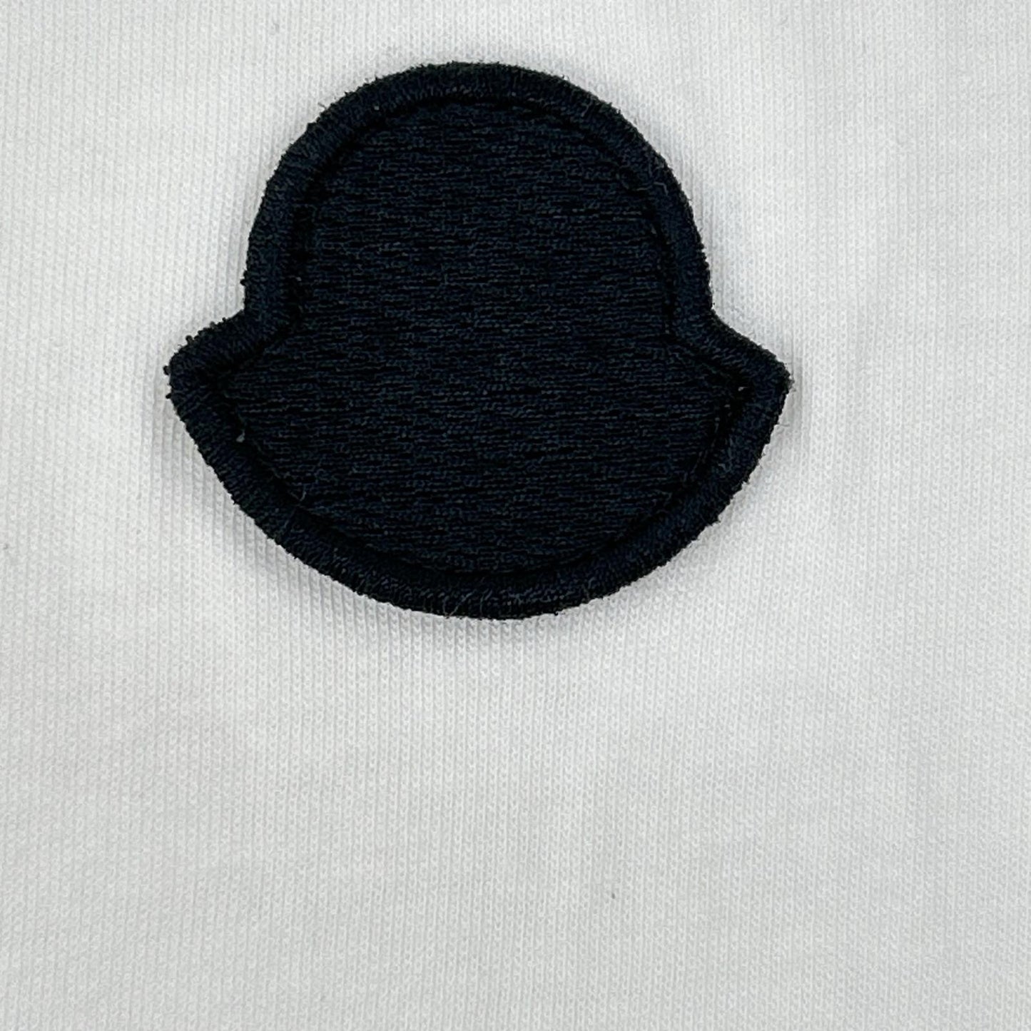 MONCLER モンクレール MAGLIA T SHIRT トリコロール 半袖Tシャツ トップス