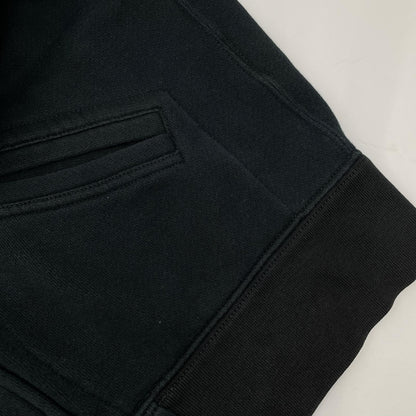 POLObyRalphLauren ポロラルフローレン P.R.L A.C. 1936-38 ブラック コットンスタジャン ジャケット