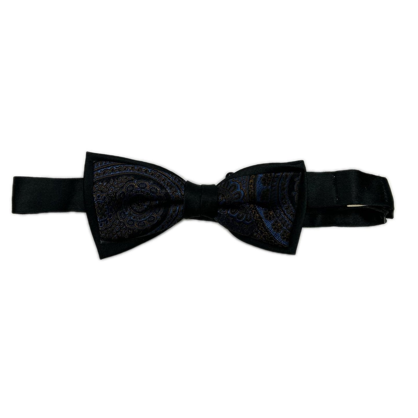 Christian Dior MONSIEUR クリスチャンディオールムッシュ ブラック シルクラペル タキシード スモーキングジャケット ジャケット